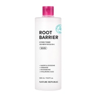 NATURE REPUBLIC Root Barrier Hydro Toner 500ml