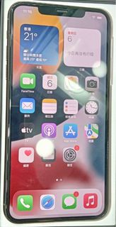 iPhone 11 Pro Max 玫瑰金