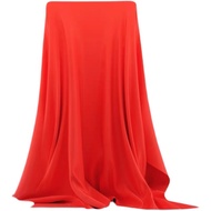 New Motorola Edgs 30 / Snapdragon 888Plus