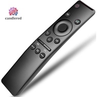 Universal Remote Control for Samsung TV LED QLED UHD HDR LCD Smart TV