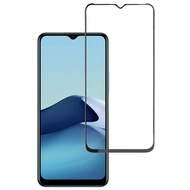 Vivo Y20/ Y20S full screen tempered protector