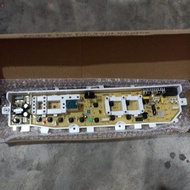 MESIN SAMSUNG WASHING MACHINE PCB DC92-01449 WASHING MACHINE MODULE