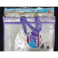 UNICORN A3 ART BAG UAB-A3FC