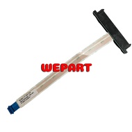 Flexible Sata Hard Disk Connector Cable hp X360 13-U M3-U M3-U001DX 450.07M0D.0001 450.07M0D.0011