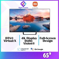 [CHEAPEST] Xiaomi Mi P1 32" FULL HD / 43" 55" 65" 4K Google LED TV