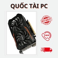 GTX 1050 2GB 4GB GDDR5 Video Card Codes - Genuine Products