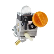 FS131 FS131R 化油器 for Stihl HT131 KM131 4180-120-0617 carb