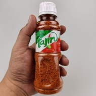 TAJIN CLASICO SEASONING WITH LIME CHILI POWDER SPICE BOOSTER AUTHENTIC MEXICAN FLAVOR 142g