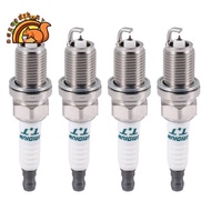 4Pcs Car  for      IK16TT-4701
