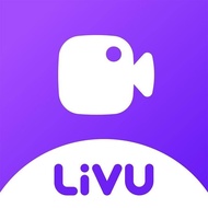 LivU | INSTANT TOPUP | REDXGAME.COM PACK B