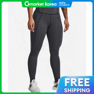 Under Armour | Under Armour Underarmour Womens Reflect Bh Leggings 1366976-590 2526174