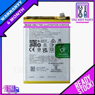 ORIGNL THEBEST BATTERY BLP877 FOR REAL 8 / 8I / 12X(5G) / C30 / C30S / C31 / C33 / C35