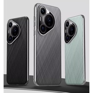 Huawei Pura 80 Pro Ultra Pura 70 Pro Ultra Pura70 Pura70Pro Pura70Ultra P70 P70Pro P70Ultra P 70 Har