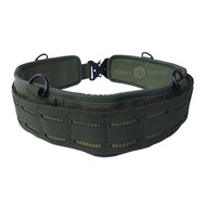 Warbelt | Warbelt Tactical | Kopel Tactical | Kopel Raider | Kopel Tni