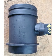 Audi A8 A6 A4 V8 4.2 MAF Air Flow Meter 0 280 218 067