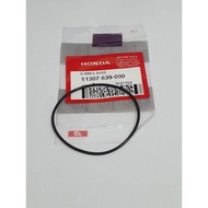 Honda Oil Cap Oring for Beat (91307-639-000)