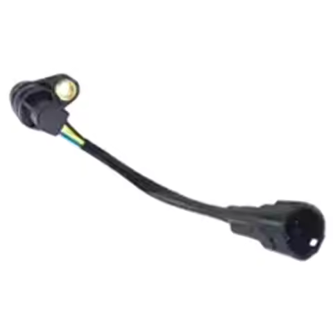 Engine Camshaft Cam Position Sensor For For 5VY-85896-02-00 5VY-85896-01-00 5VY-85896-00-00