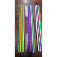 Balloon Stick 22 Inch