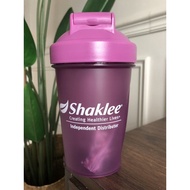 PROMO‼️Shaklee Shaker | High Quality Shaker