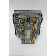 Promo Hoist Contact Block HY-102D Discount