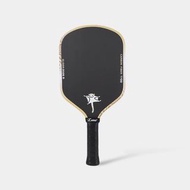 🔥全新港行現貨🔥 Luzz Glider Sugar 2026 匹克球拍 Pickleball Paddle