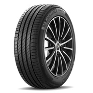 255/45/20 | Michelin Primacy 4 | Year 2022 | New Tyre | Minimum buy 2 or 4pcs