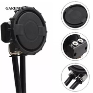 [Garende] Differential Breather Kit Replacement 170112 Transmissions Differential Axle Breather Meta