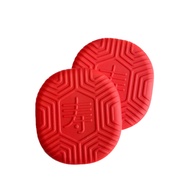 Nom Ang Ku Kueh Coasters