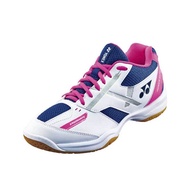 [Japanese popular badminton shoes] Yonex badminton shoes power cushion 670 SHB670-062