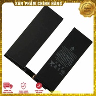 FREE SHIP Pin I-pad Pro 10.5 inch zin A1798 A1701 A1709 A1852 A1793 cam kết dung lượng chuẩn 8134mAh