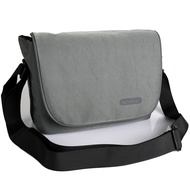 Waterproof Camera Bag For Fujifilm X-E4 X-T4 X-S10 X-T200 X-T100 X-T30 X-T20 X-A7 X-A5 X-A20 XT30 II