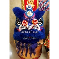 FOSHAN Lion Dance Set Traditional Costume Performance Training