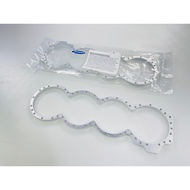 🛠️🛠️ SUPERTECH TOYOTA VIOS 1NZ 1NZ-FE ENGINE BLOCK GUARD