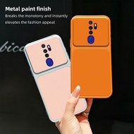 Case Applicable to OPPO A52020 A92020 CPH1931 CPH1959 CPH1933/1935/1943 A92020 a9 a5 2020 A11 A11X F