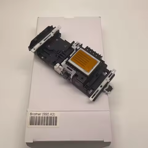 Print Head for Brother MFC J245 J285 J450 J470 J475 J650 J870 J475 J470DW J475DW J650DW J870DW Origi