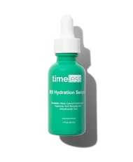 Timeless Vitamin B5 Serum