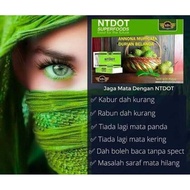 [VIRAL] Minuman  Campuran Durian Belanda &amp; Ekstra Stevia MD7 NTDOT 💯ORIGINAL HQ 🔥