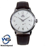 Orient Classic Automatic RA-AP0002S Men’s Watch