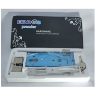 Erdos Large Pelor Lock Body Pelor Body Lock