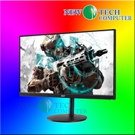 ACER Nitro XV240 XV240Y / QG241 23.8" GAMING MONITOR FULL HD IPS LED LCD (free HDMI Cable)  XV240YP 