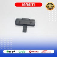 Nikon D3000 USB Rubber Good Quality