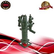 ✸✧┇NOVA BULL JETMATIC PUMP hand water pump (green) good quality