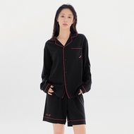 The Devil Wears Prada 2 x SPAO Pajama Set 2Colors