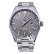 Orient Star Mechanical Contemporary Watch RE-AU0404N