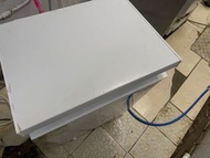 急凍櫃