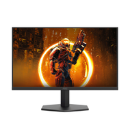 MONITOR AOC 27G11ZE2/67 - Base on Product