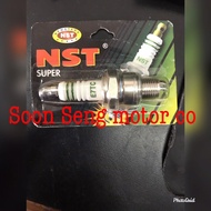 SPARK PLUG NSK(BM6A/BP7HS)/Plug Lee/plug bosch(WS 8E)/BP7hs/bp6hs/BP7HS/B8Es