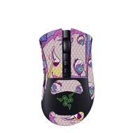 Thunder Serpent Inferno Viper v2/v2Pro/V2X Mouse Anti-Slip Stickers Viper Standard Edition/V3PRO Swe