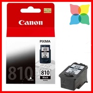 Canon PG-810 Black CL-811 Color 810 Combo 810 Twin Ink Cartridge
