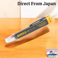 FLUKE Voltage Detector LVD2 FLUKE Voltage Detector AC90-1000V FLUKE-1AC-A2-II